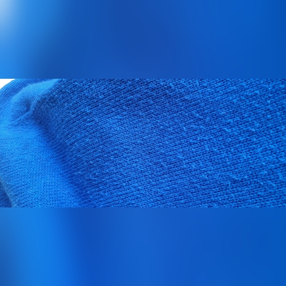 80s Sweater Dress Limited Express - Picture 13 of 16